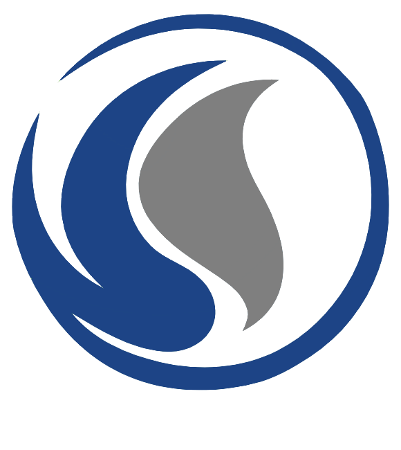 logo1whitetext1
