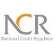 thumb_national_credit_regulator_(ncr) - Copy